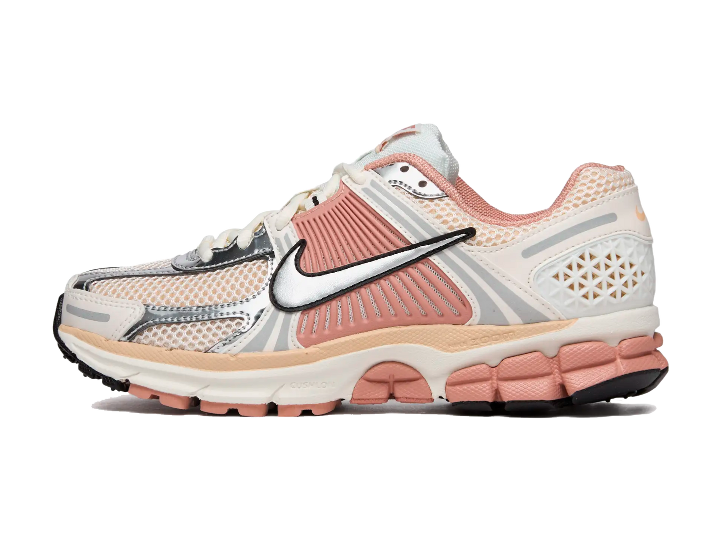 Nike Zoom Vomero 5 Sail Particle Pink