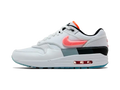 Nike Air Max 1 '87 EA Sports Madden NFL 25