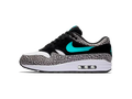 Nike Air Max 1 atmos Elephant (2017)