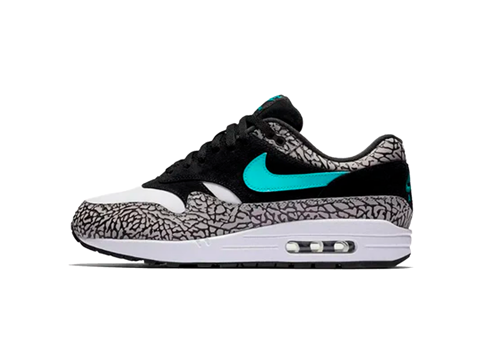 Nike Air Max 1 atmos Elephant (2017)