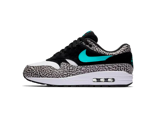 Nike Air Max 1 atmos Elephant (2017)