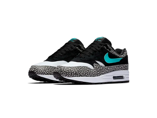 Nike Air Max 1 atmos Elephant (2017)