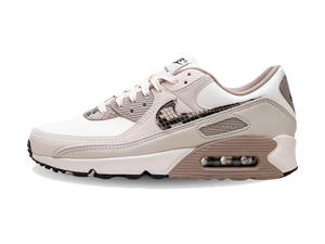 Air Max 90