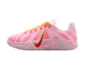 Nike Ja 3 Pink Foam (GS)