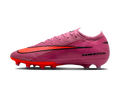Nike Mercurial Vapor 16 Elite FG Scary Good Pack