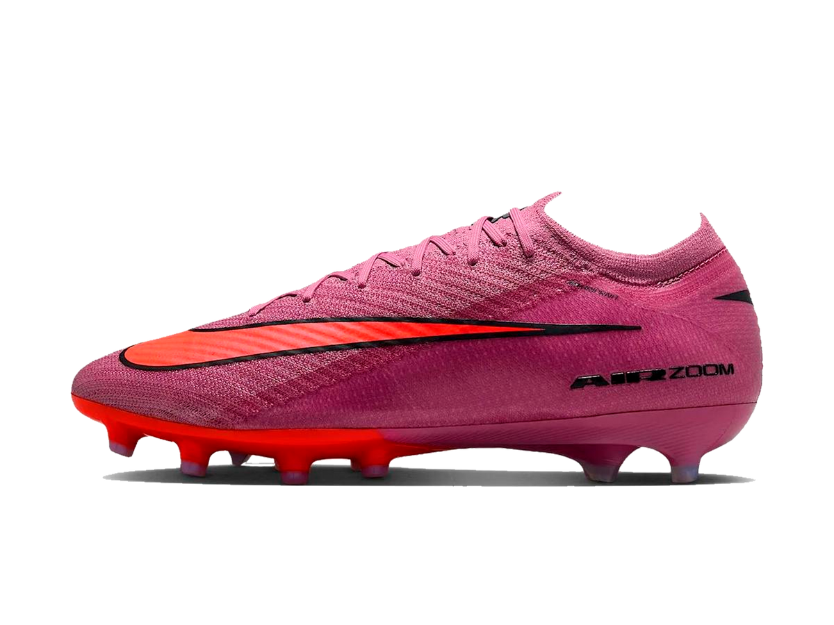 Nike Mercurial Vapor 16 Elite FG Scary Good Pack
