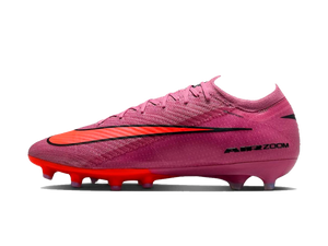 Zoom Mercurial Vapor 16 Elite