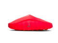 Nike Mind 001 Slide Rouge solaire