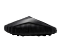 Nike Mind 001 Slide Triple Black