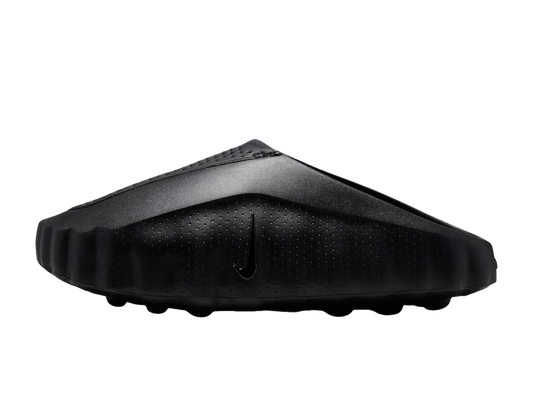 Nike Mind 001 Slide Triple Black