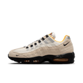 Nike SB Air Max 95 World Cup Pack Sail