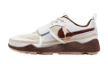 Nike Zoom Field Jaxx Travis Scott Light Chocolate