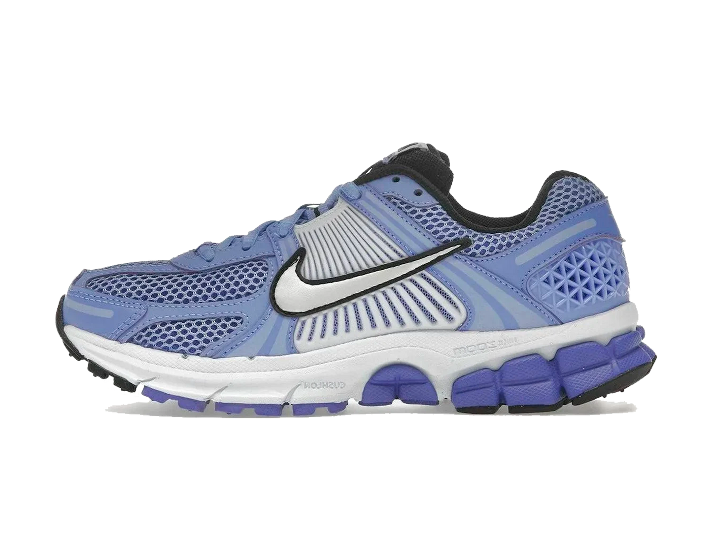 Nike Zoom Vomero 5 Royal Pulse