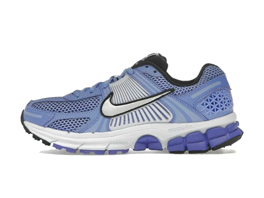 Nike Zoom Vomero 5 Royal Pulse