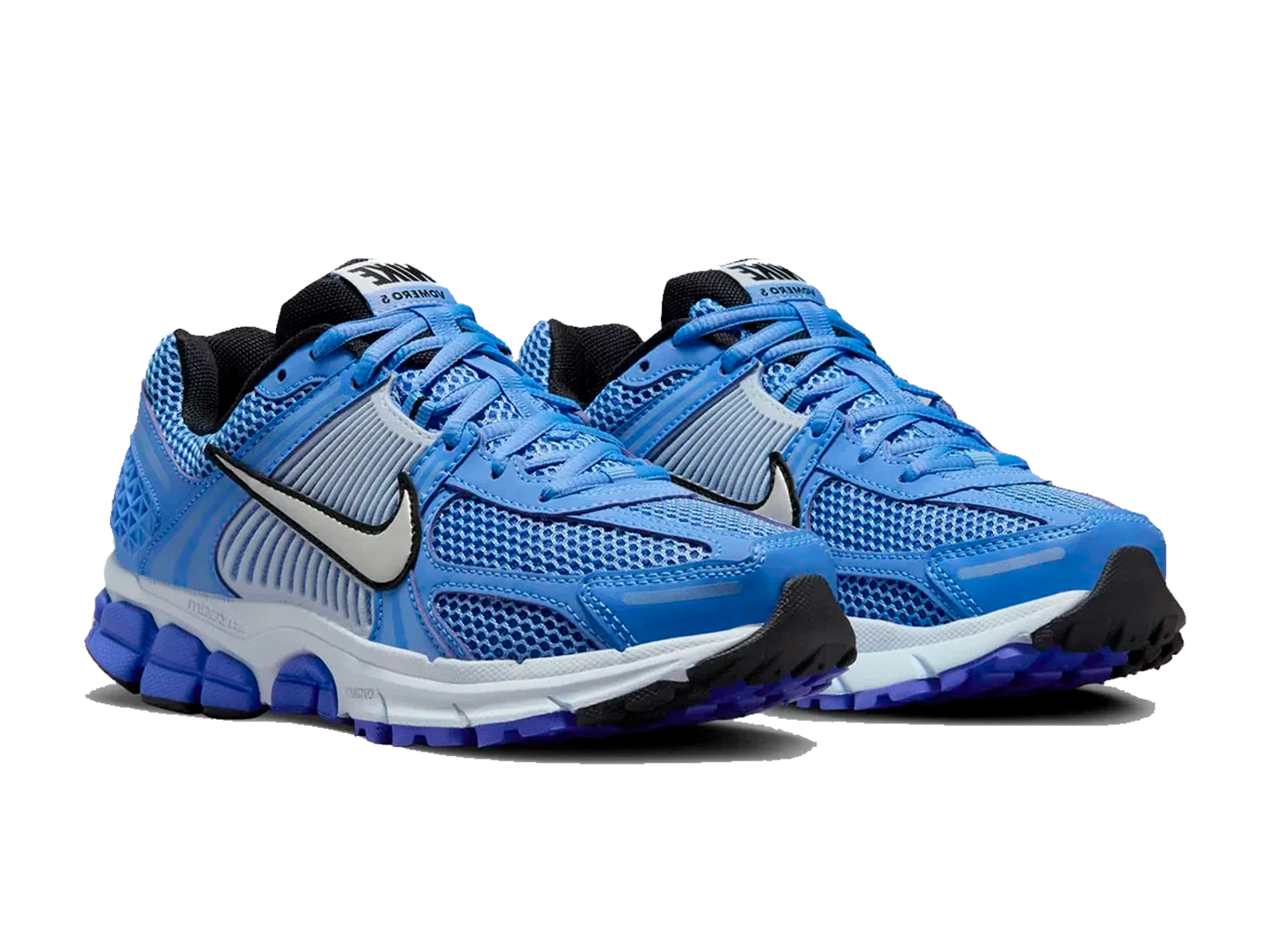Nike Zoom Vomero 5 Royal Pulse