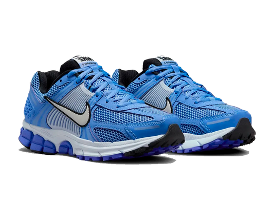 Nike Zoom Vomero 5 Royal Pulse