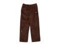 Nike x NOCTA Chalet Polar Men's Pant Brown