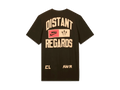 T-shirt Nike x NOCTA Souvenir Cactus Kaki foncé