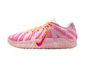 Nike Ja 3 Pink Foam