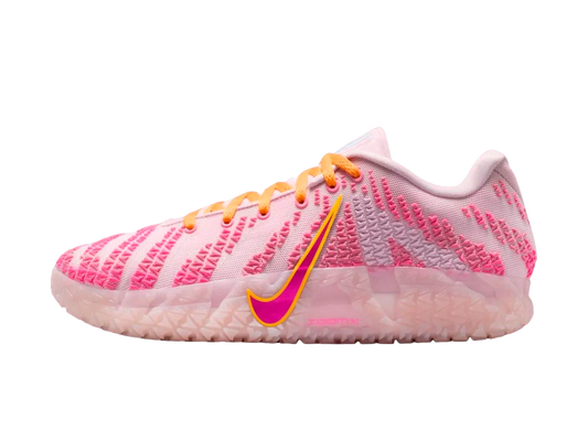Nike Ja 3 Pink Foam