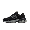 New Balance 9060 Cordura Black Grey