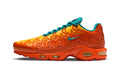 Nike Air Max Plus One Piece Mera Mera