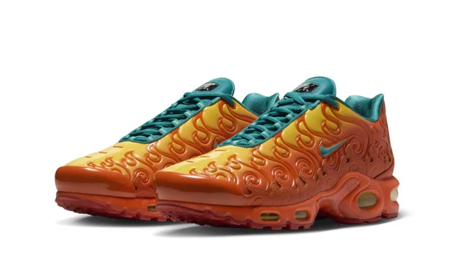 Nike Air Max Plus One Piece Mera Mera