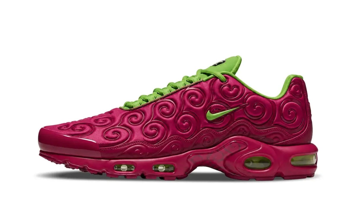 Nike Air Max Plus One Piece Ope Ope