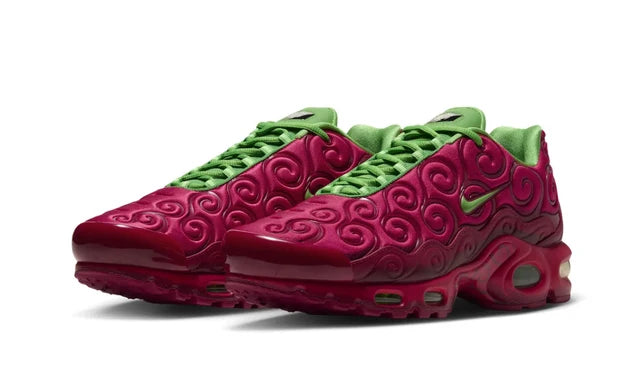 Nike Air Max Plus One Piece Ope Ope