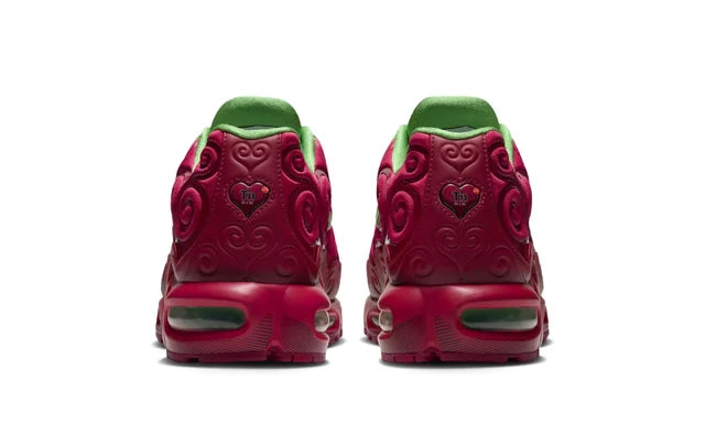 Nike Air Max Plus One Piece Ope Ope