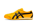 Onitsuka Tiger Mexico 66 Kill Bill (2022)