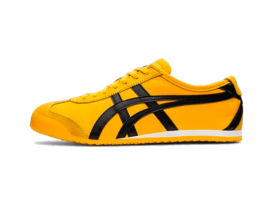 Onitsuka Tiger Mexico 66 Kill Bill (2022)
