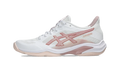 ASICS Blade FF 2 White Morganite (Women's)
