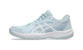 ASICS Court Slide 4 Sky White (Women's)