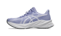 ASICS Dynablast 5 Bluebell Lilac Hint (Women's)