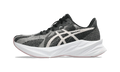 ASICS Dynablast 5 Pearl Pink Black (Women's)