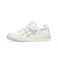 ASICS EX89 White Mineral Beige