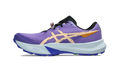 ASICS Fuji Lite 6 Amethyst Apricot Crush (Women's)