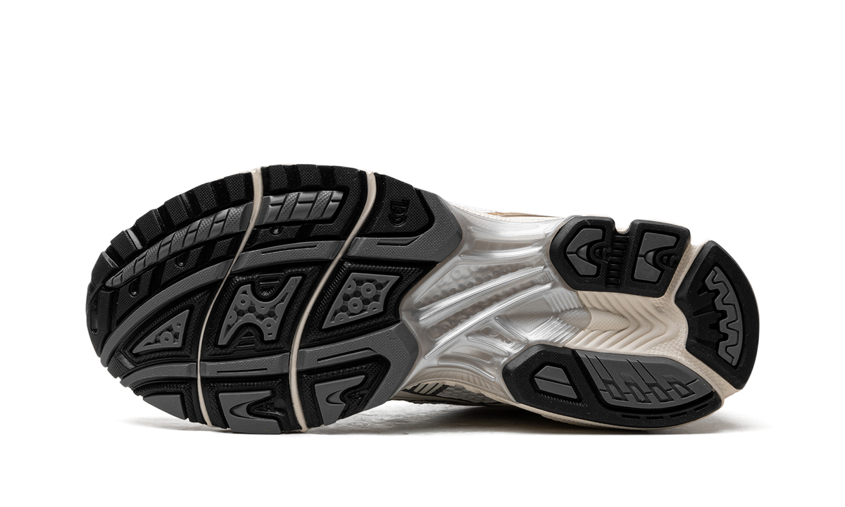 Overkicks - ASICS GEL-Kayano 14 Olympic Medals (1203A537-104) - vista superior