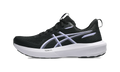 ASICS GT-1000 14 Black Lilac Hint (Women's)