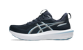 ASICS GT-1000 14 Midnight Saba Blue (Women's)