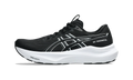 ASICS GT-2000 14 Black White (Women's)