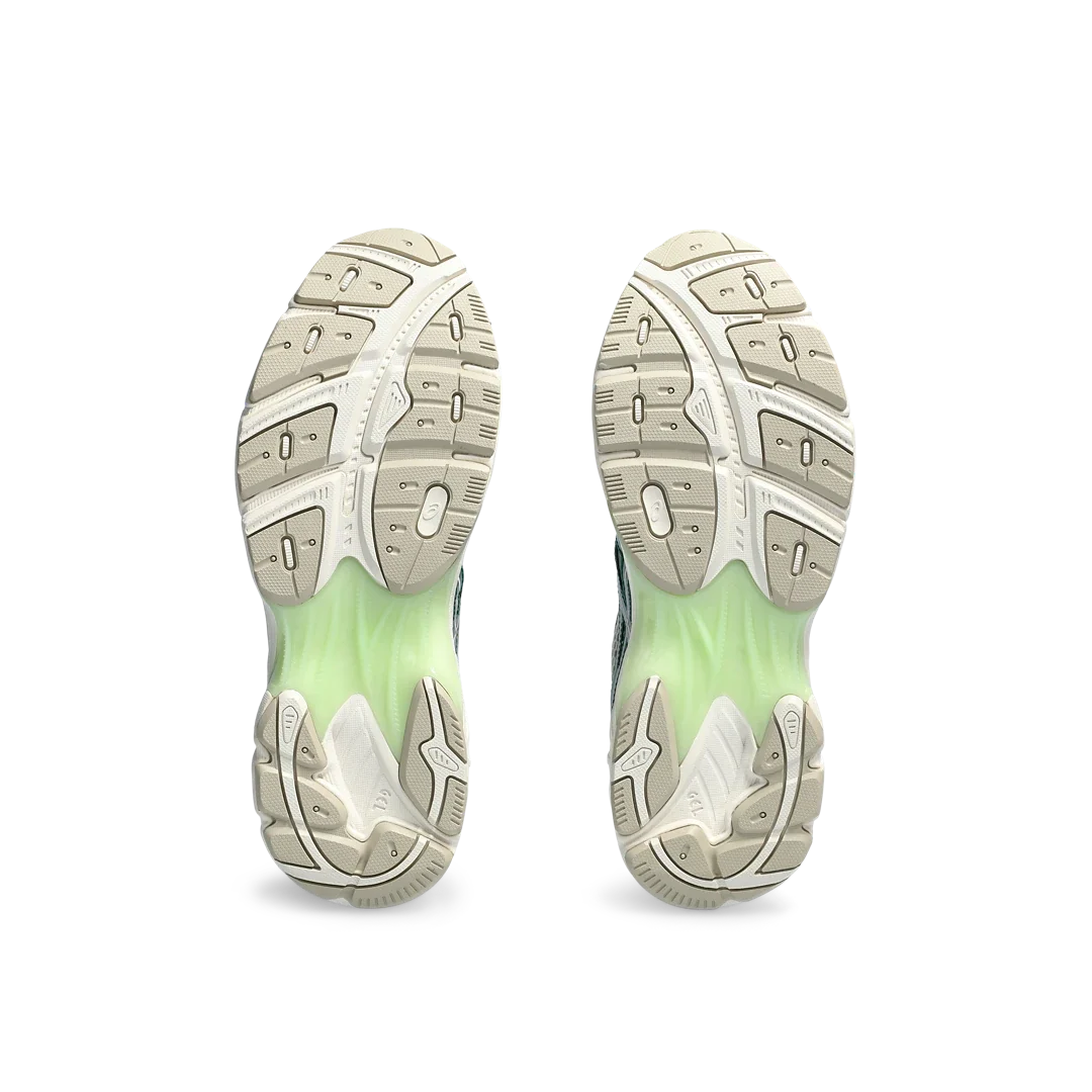 Overkicks - ASICS GT-2160 Above The Clouds (1203A361-100) - vista superior