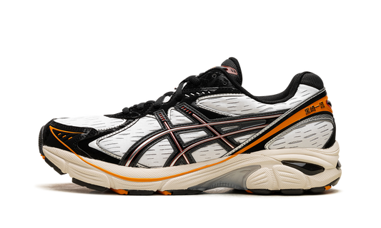 Overkicks - ASICS GT-2160 BLEACH Ichigo Kurosaki (1203A722-100) - vista lateral