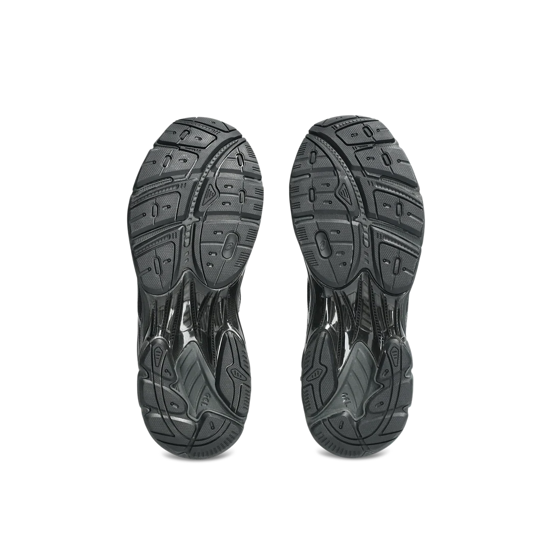Overkicks - ASICS GT-2160 Black (1203A764-001) - vista superior