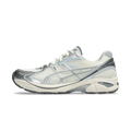ASICS GT-2160 Cream Pure Silver Sky Blue