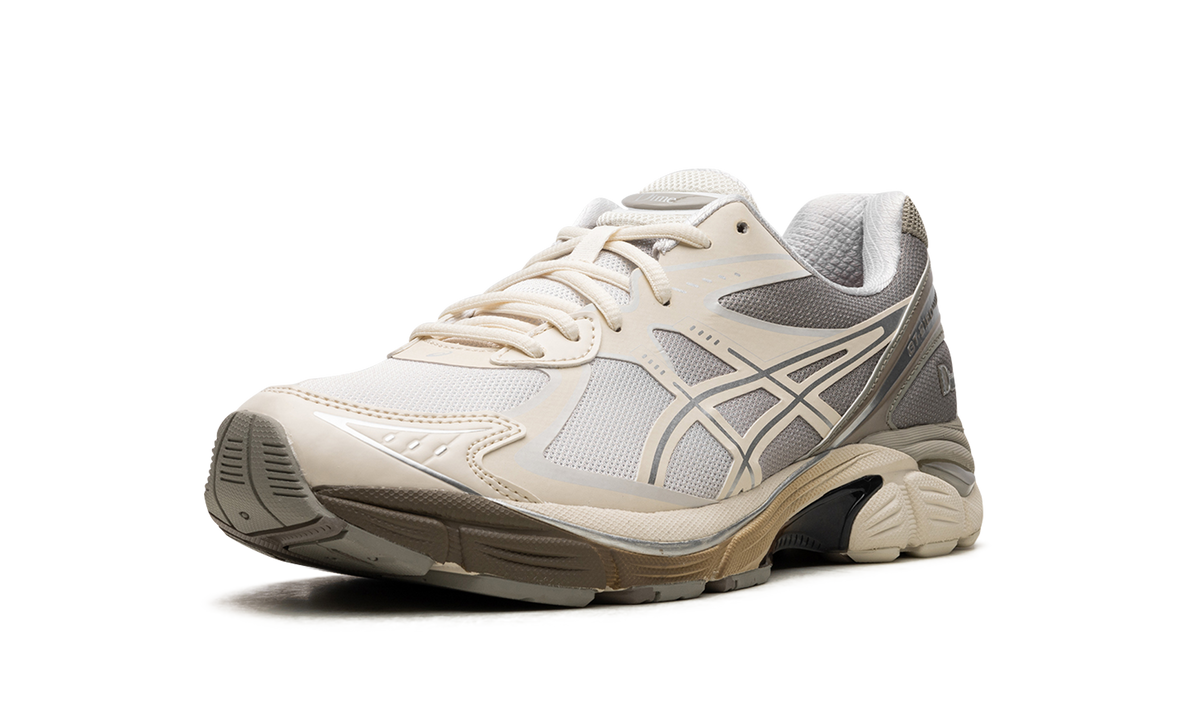 Overkicks - ASICS GT-2160 DIME Arctic Wolf (1201A887-100) - detalle suela