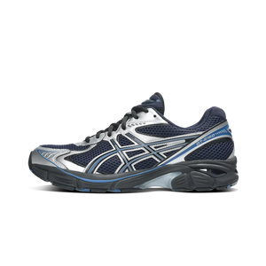 ASICS GT-2160