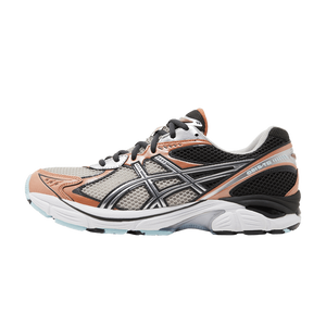 ASICS GT-2160