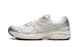ASICS GT-2160